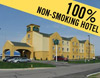 La Quinta Inn & Suites Columbus West - Columbus OH