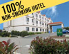 La Quinta Inn & Suites Davis - Davis CA