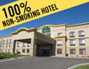 La Quinta Inn & Suites Kennewick - Kennewick WA