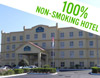 La Quinta Inn & Suites Tampa Central - Tampa FL