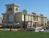 La Quinta Inn & Suites Dallas I-35 Walnut Hill Ln - Dallas TX