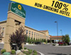 La Quinta Inn & Suites Twin Falls - Twin Falls ID