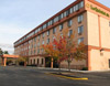 La Quinta Inn & Suites Somerset - Somerset NJ