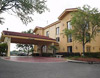 La Quinta Inn Gainesville - Gainesville FL