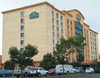 La Quinta Inn & Suites Cincinnati Sharonville - Cincinnati OH