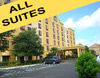 La Quinta Inn & Suites San Antonio Downtown - San Antonio TX