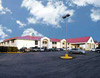 La Quinta Inn Marshall - Marshall TX