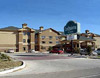 La Quinta Inn & Suites Clovis - Clovis NM