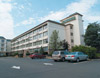 La Quinta Inn & Suites Clifton - Clifton NJ