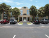 La Quinta Inn & Suites Deerfield Beach I-95 - Deerfield Beach FL