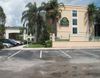 La Quinta Inn & Suites Plantation at SW 6th St - Plantation FL