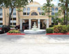 La Quinta Inn & Suites Fort Lauderdale Tamarac - Fort Lauderdale FL