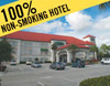 La Quinta Inn & Suites Fort Myers Airport - Fort Myers FL