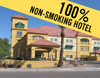La Quinta Inn & Suites Phoenix I-10 West - Phoenix AZ
