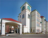 La Quinta Inn & Suites Cincinnati Airport Florence - Florence KY