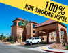 La Quinta Inn & Suites Las Vegas Airport South - Las Vegas NV