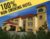 La Quinta Inn & Suites Port Arthur - Port Arthur TX