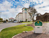 La Quinta Inn & Suites Bakersfield North - Bakersfield CA