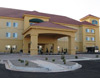 La Quinta Inn & Suites Tucumcari - Tucumcari NM