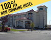 La Quinta Inn & Suites Billings - Billings MT
