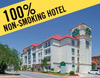 La Quinta Inn & Suites San Antonio North Stone Oak - San Antonio TX