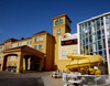 La Quinta Inn & Suites Rapid City - Rapid City SD