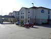 La Quinta Inn Moss Point - Moss Point MS