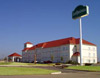 La Quinta Inn & Suites Shawnee - Shawnee OK