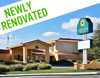 La Quinta Inn & Suites Redding - Redding CA