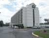 La Quinta Inn & Suites Nashville Airport/Opryland - Nashville TN