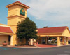 La Quinta Inn Anderson - Anderson SC