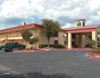 La Quinta Inn San Marcos - San Marcos TX