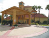 La Quinta Inn & Suites Jacksonville Butler Blvd - Jacksonville FL