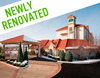 La Quinta Inn & Suites Grand Junction - Grand Junction CO