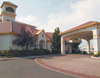 La Quinta Inn & Suites Pueblo - Pueblo CO