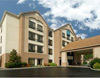 La Quinta Inn Pigeon Forge - Pigeon Forge TN