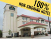 La Quinta Inn & Suites San Antonio Fiesta TX - San Antonio TX