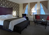 Madison Hotel Memphis - Memphis TN