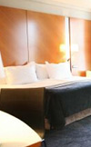 Hotel Silken Puerta Castilla Madrid - Madrid Spain