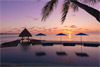 Four Seasons Resort Maldives at Kuda Huraa