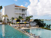 Malliouhana An Auberge Resort - Anguilla British West Indies