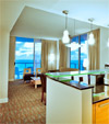 Marenas Beach Resort - Miami / Sunny Isles Beach FL