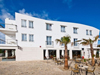 Mareta Beach Boutique Bed & Breakfast - Sagres Portugal