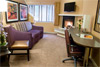 Mariposa Inn and Suites - Monterey CA