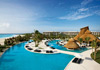 Secrets Maroma Beach Riviera Cancun - Cancun Mexico