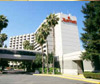 Sacramento Marriott Rancho Cordova - Rancho Cordova, Sacramento, California