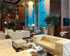 The Meydan Hotel - Dubai United Arab Emirates