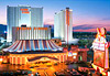 Circus Circus Las Vegas Hotel Resort and Casino