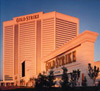 Gold Strike Casino & Resort, Tunica Mississippi