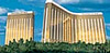 Mandalay Bay Resort and Casino - Las Vegas Nevada